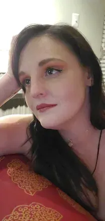 OnlyFans cuenta e-amyrya avatar 1