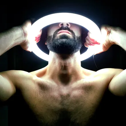 OnlyFans cuenta sicilian_foot header 2