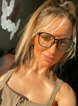 OnlyFans cuenta jessemackdaddyy avatar 1