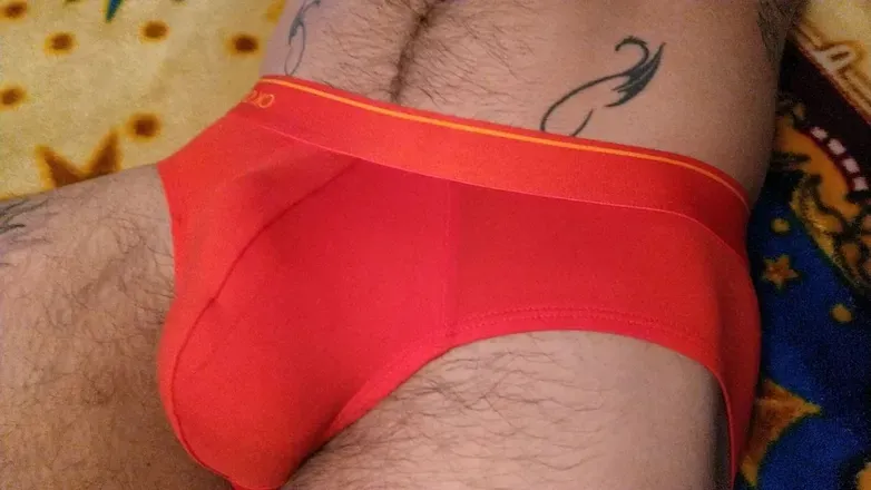 OnlyFans account  shadowbi69 avatar 1