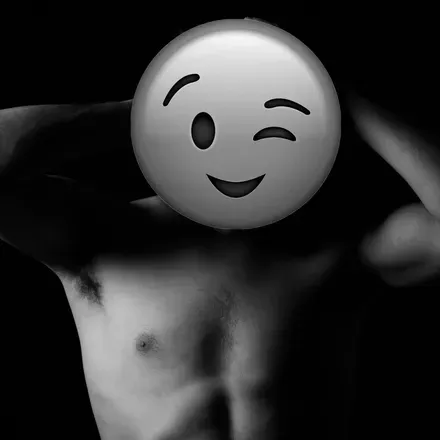 OnlyFans cuenta influenceranon avatar 1