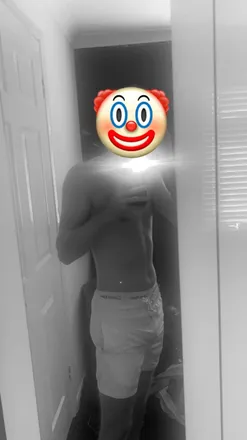 OnlyFans cuenta blondeboyyaj header 2