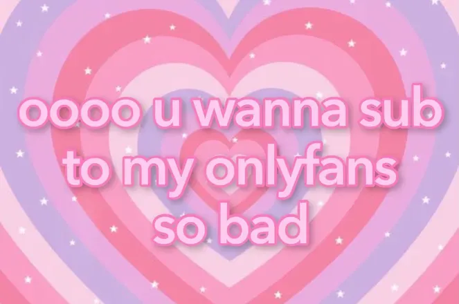OnlyFans cuenta thebadbitchem header 2