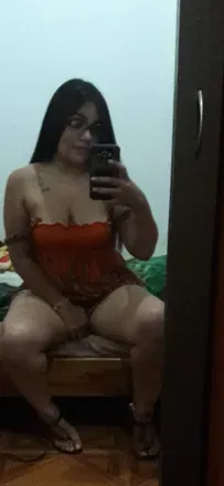 OnlyFans cuenta ninalm11 avatar 1