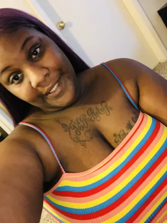OnlyFans cuenta princess2yuh header 2
