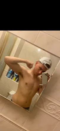 OnlyFans cuenta spunkywyatt header 2