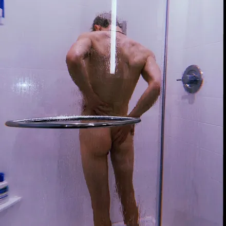 OnlyFans cuenta exclusiveshii header 2
