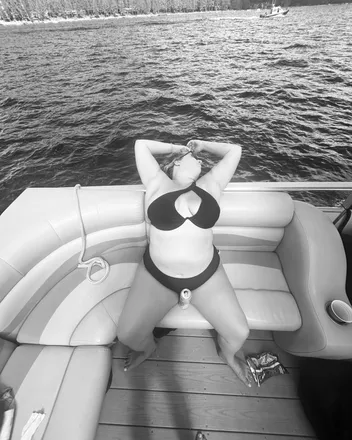 OnlyFans cuenta lauraawillis header 2
