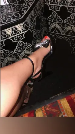 OnlyFans account  lozfit avatar 1