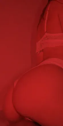 OnlyFans cuenta maria.onlyfns avatar 1