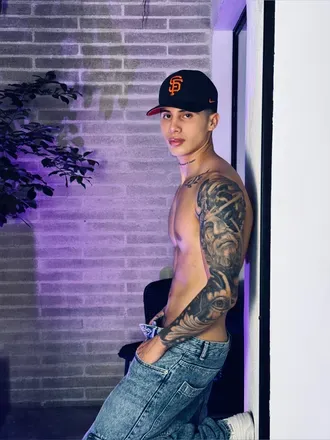 OnlyFans cuenta pipevalbuenaa previous_avatars_1 3