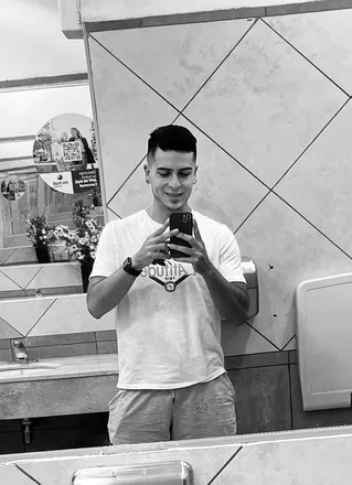 OnlyFans cuenta maticheco header 2