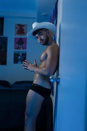 OnlyFans account  dancekangaroo avatar 1