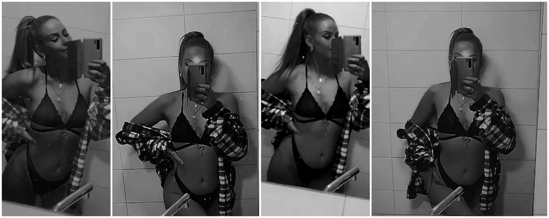 OnlyFans cuenta bbylussie header 2