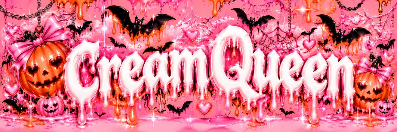 OnlyFans account  pinkybratz header 2