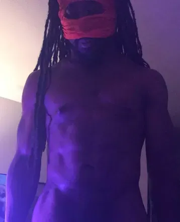 OnlyFans cuenta forfreakslikeme avatar 1
