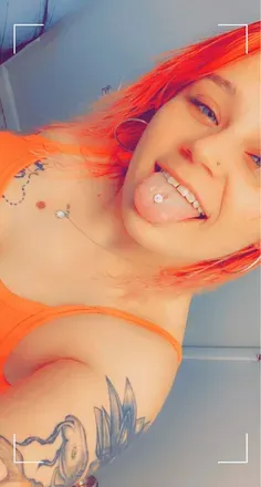 OnlyFans cuenta babyj0322 avatar 1