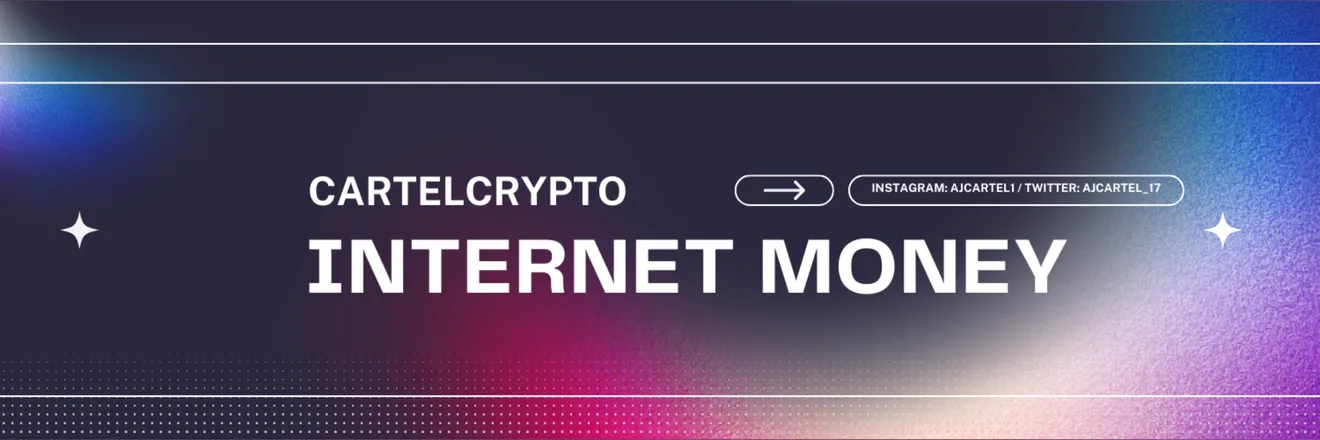 OnlyFans cuenta cartelcrypto header 2