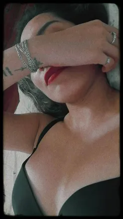 OnlyFans cuenta ifum97 header 2