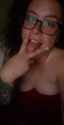 OnlyFans cuenta riley_jude avatar 1
