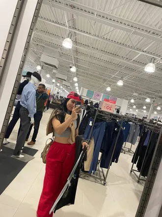 OnlyFans account  rosaliasant header 2