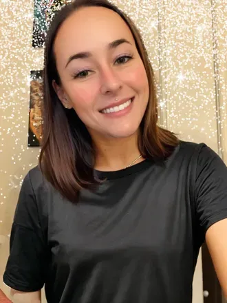 OnlyFans cuenta jordanxoxo18 avatar 1