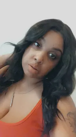 OnlyFans cuenta prettyred1 avatar 1