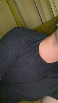 OnlyFans cuenta thatjoshuaboy avatar 1