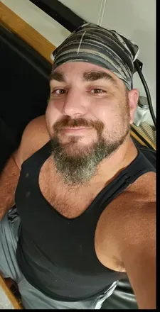 OnlyFans cuenta wbdunndee avatar 1