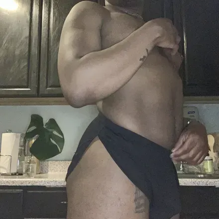 OnlyFans account  theroyalvirgo94 avatar 1