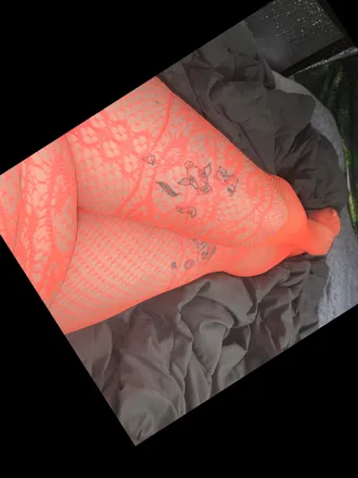 OnlyFans account  shinysupersoakervip header 2