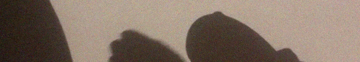 OnlyFans cuenta roughvolupty header 2