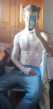 OnlyFans cuenta lipenny avatar 1