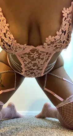 OnlyFans cuenta erotikreamer header 2