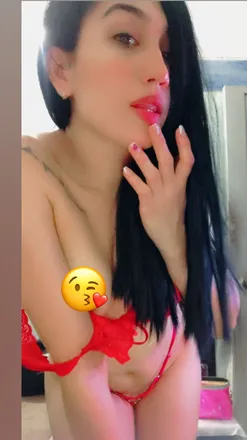 OnlyFans cuenta crystal_1224 header 2