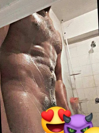 OnlyFans cuenta sabroso69 header 2
