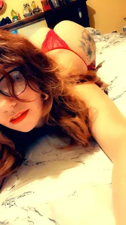 OnlyFans cuenta mia9922 avatar 1