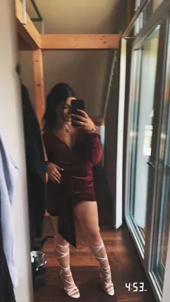 OnlyFans cuenta emma.lpz avatar 1