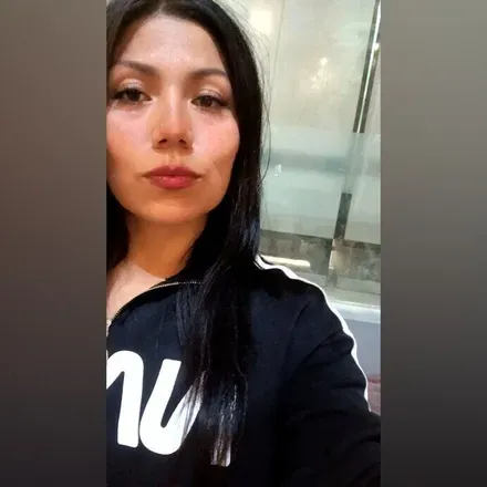OnlyFans cuenta bambinastar avatar 1
