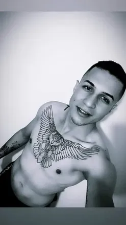 OnlyFans cuenta ele-h avatar 1