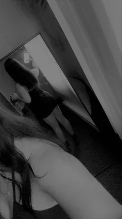 OnlyFans cuenta hannah_baby69 avatar 1