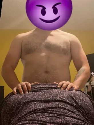 OnlyFans cuenta bkplays avatar 1