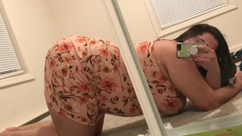 OnlyFans cuenta fat_kitty69 header 2