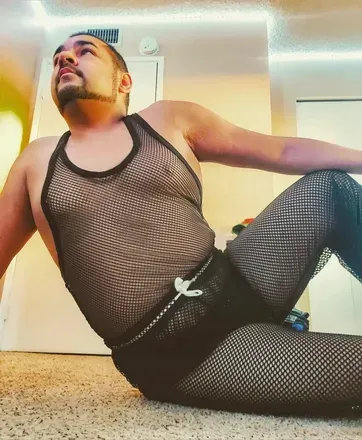 OnlyFans account  dab25 header 2
