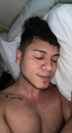 OnlyFans cuenta delunaboy avatar 1