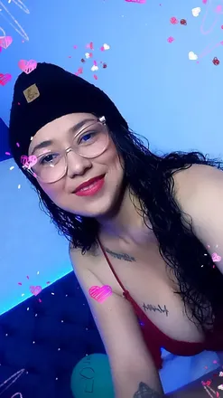 OnlyFans cuenta meikochoestar header 2