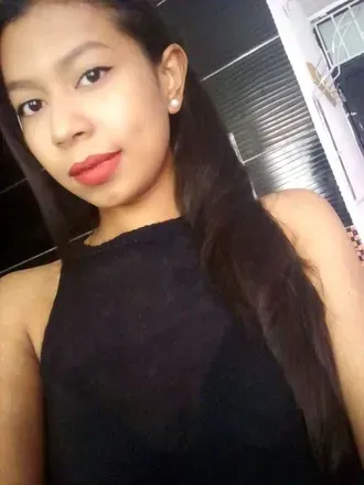 OnlyFans cuenta u226739340 avatar 1
