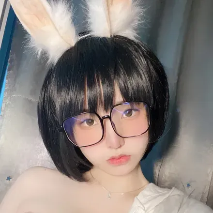 OnlyFans cuenta fuyukimika avatar 1