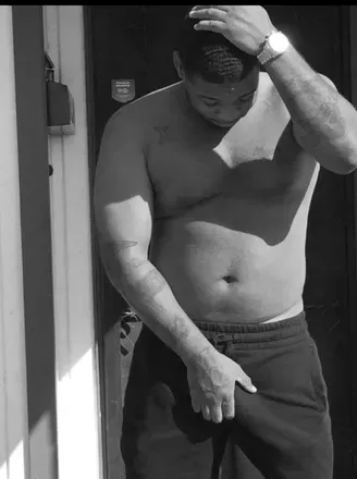 OnlyFans cuenta on1ahmillion header 2