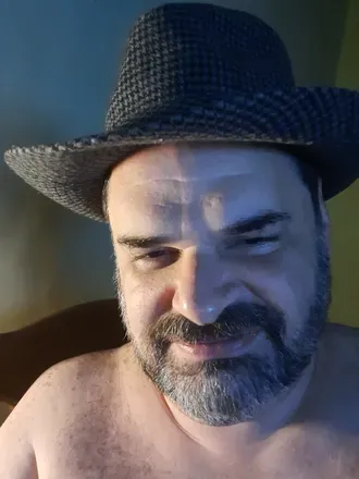 OnlyFans cuenta edu_rodrigues avatar 1